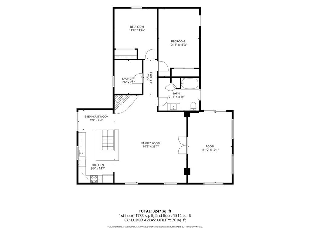136 East West Street Property Photo 76
