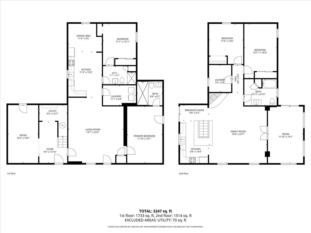 136 East West Street Property Photo 77
