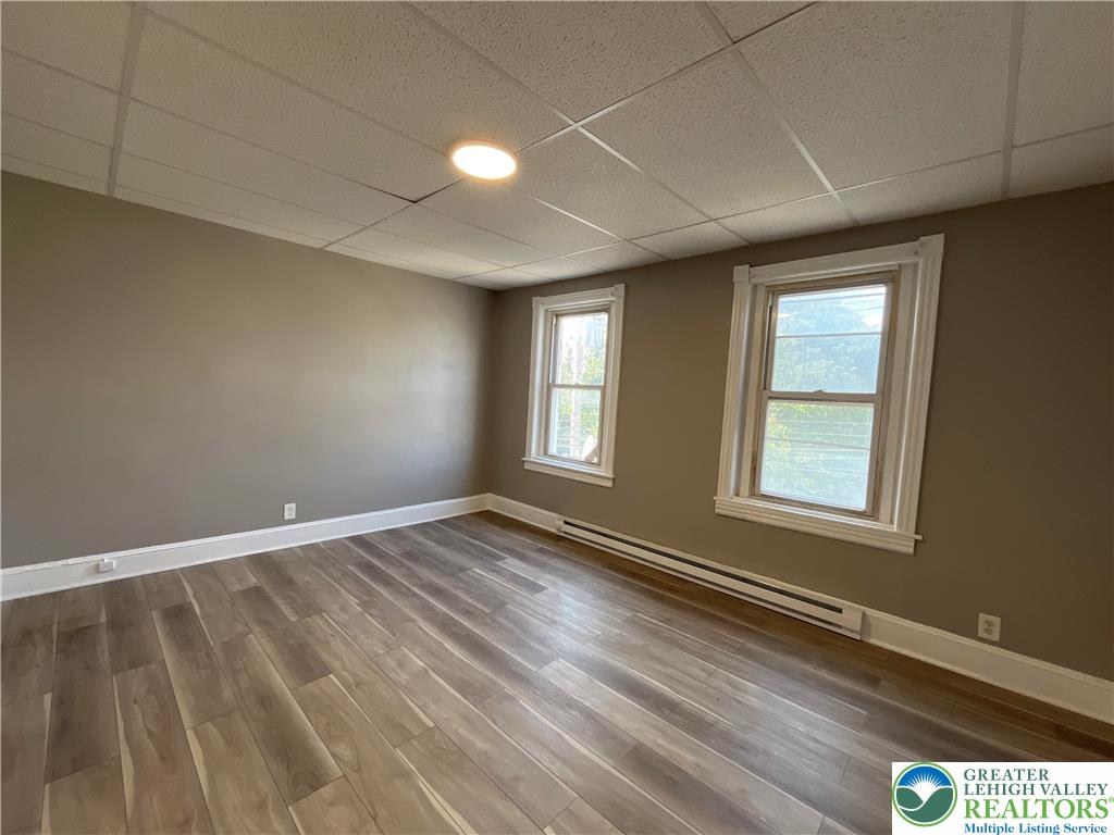 1012 Evans Street 2 Property Photo 6