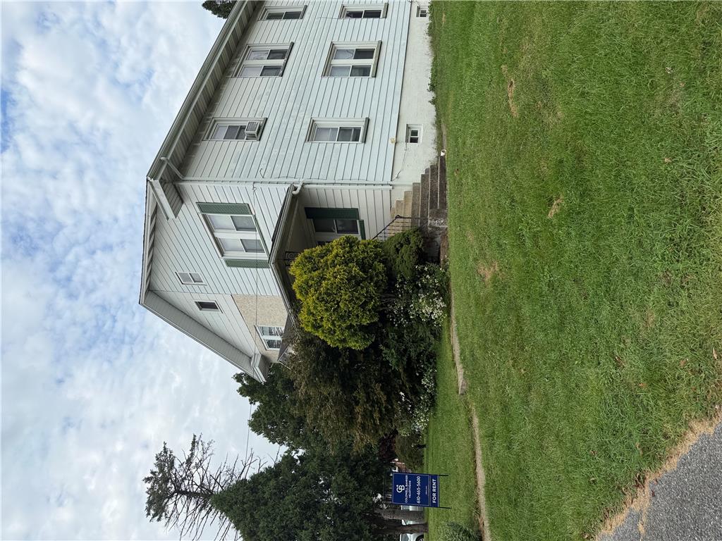 1906 3rd Street Property Photo 1
