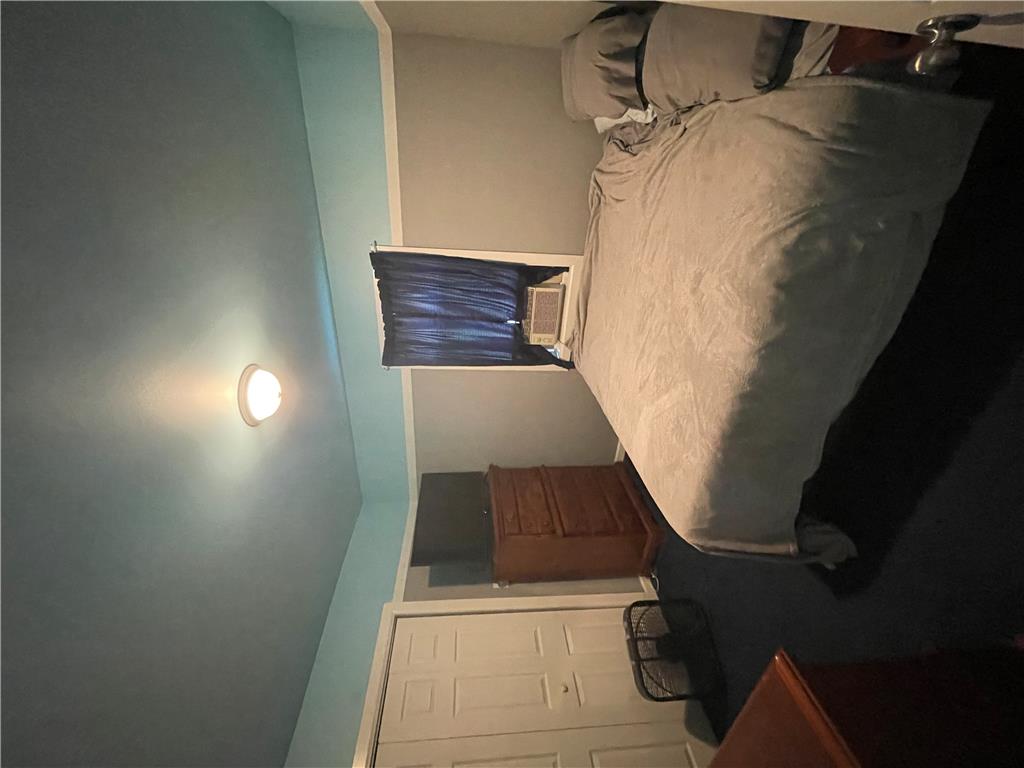 1906 3rd Street Property Photo 4