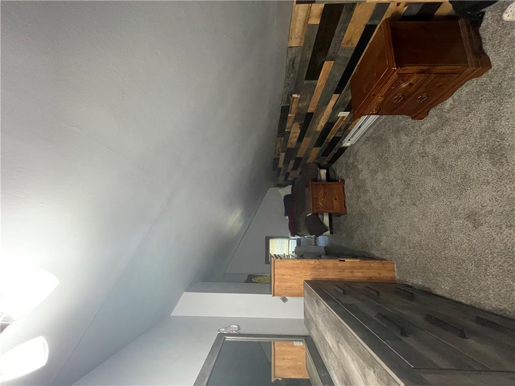 1906 3rd Street Property Photo 5