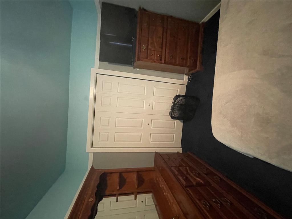 1906 3rd Street Property Photo 7