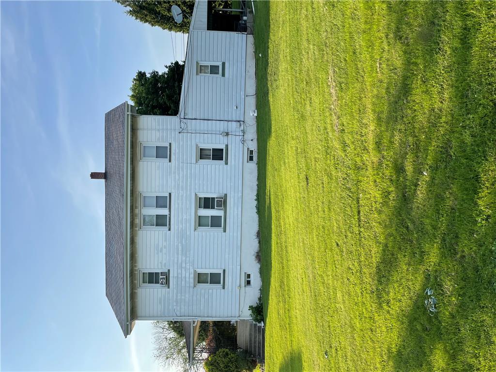 1906 3rd Street Property Photo 9