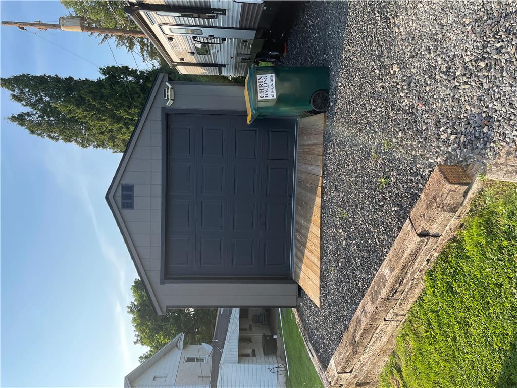 1906 3rd Street Property Photo 11