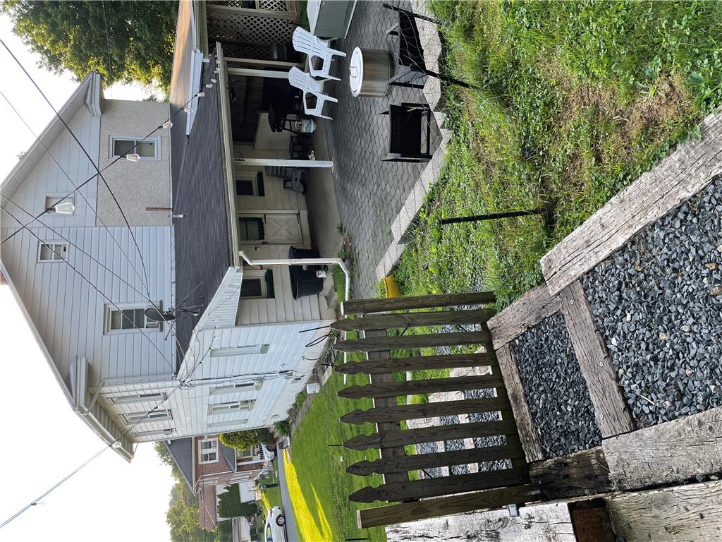 1906 3rd Street Property Photo 11