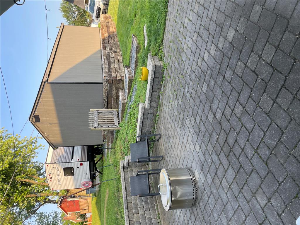 1906 3rd Street Property Photo 13