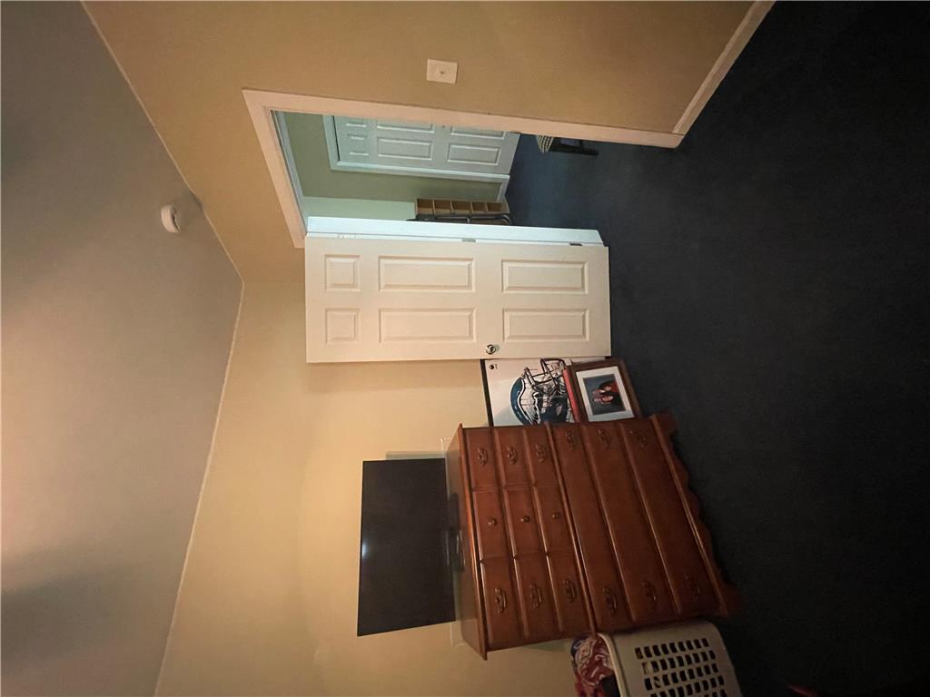 1906 3rd Street Property Photo 14