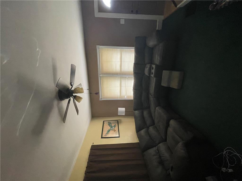 1906 3rd Street Property Photo 17