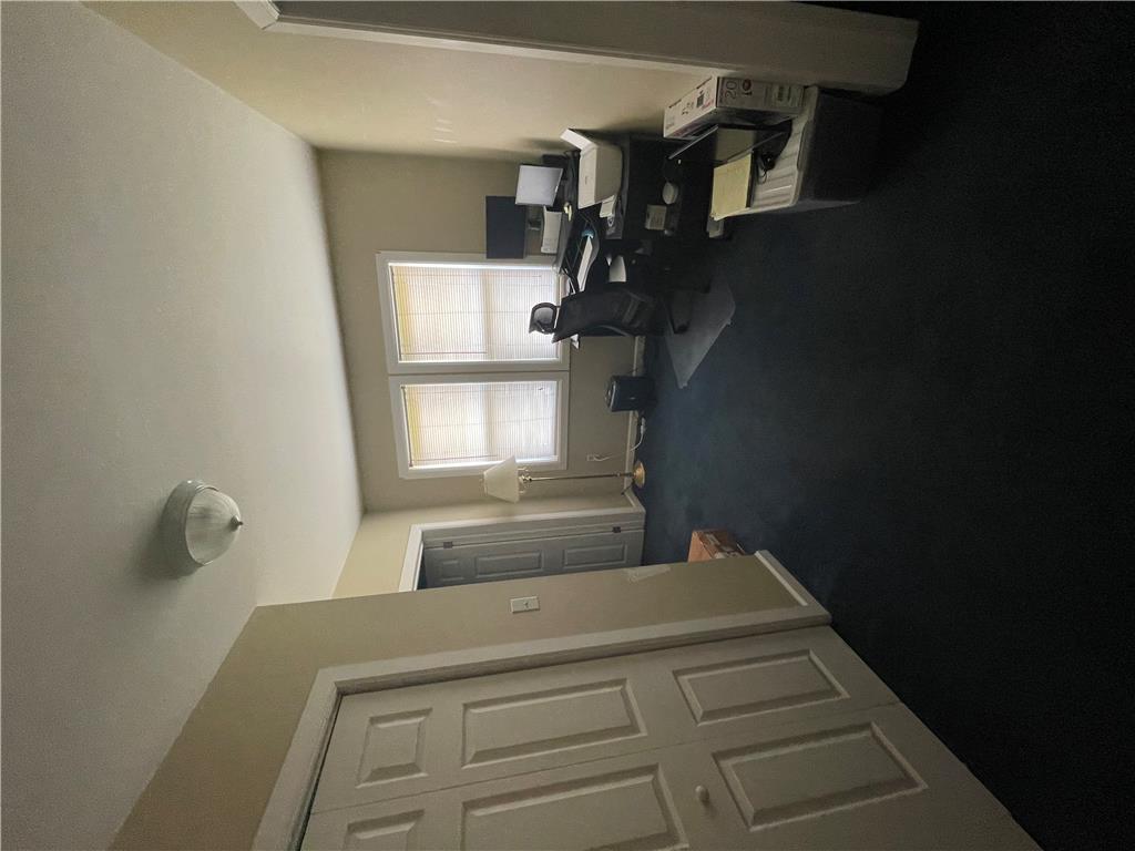 1906 3rd Street Property Photo 18