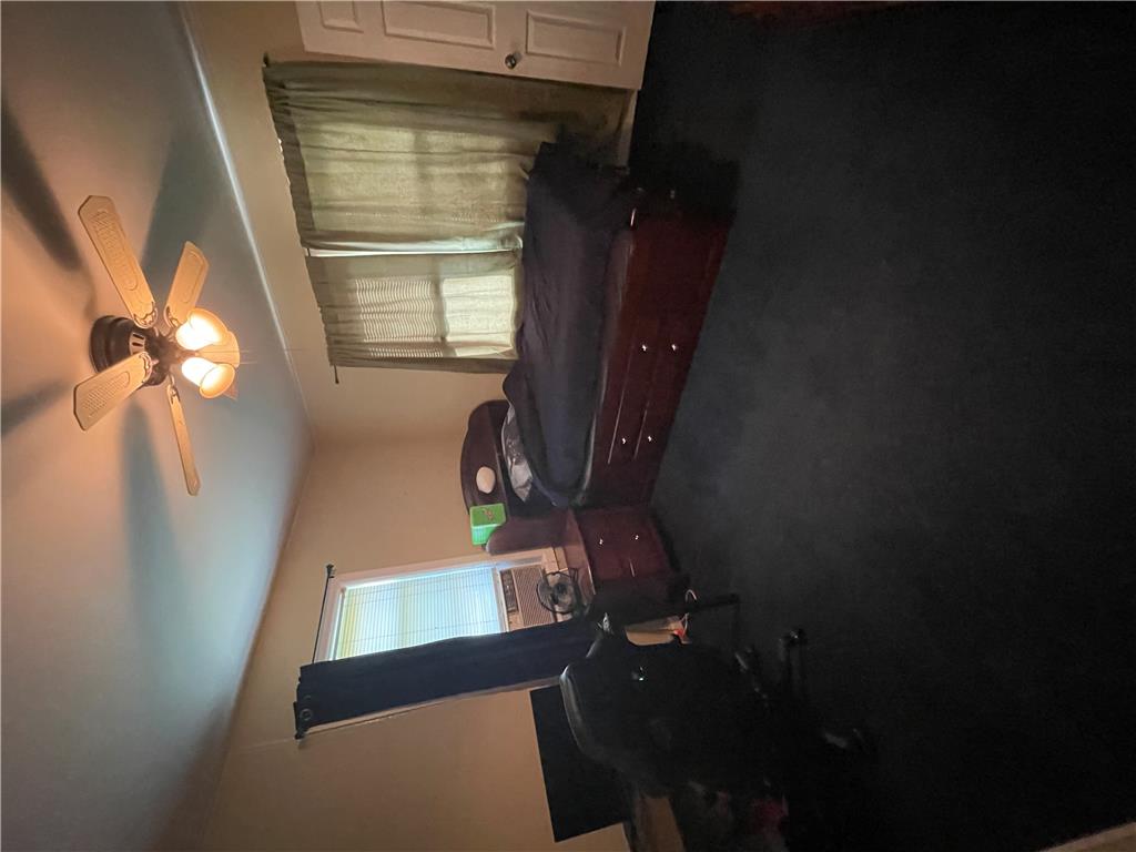 1906 3rd Street Property Photo 19