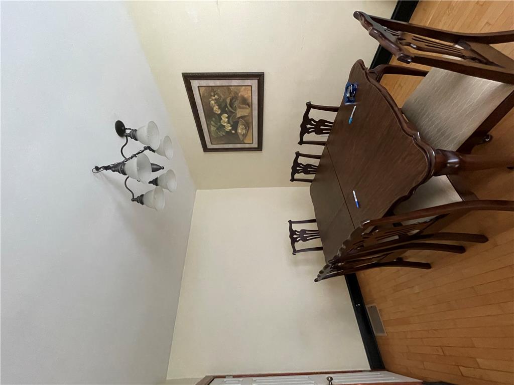 1906 3rd Street Property Photo 20