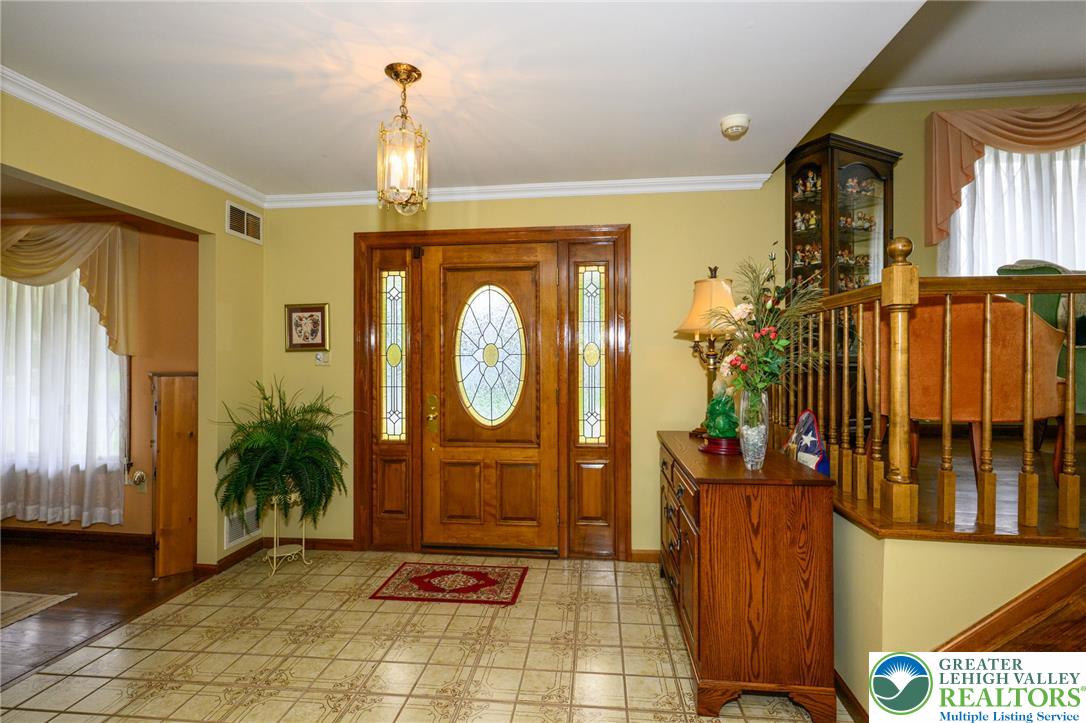 385 Apollo Drive Property Photo 2
