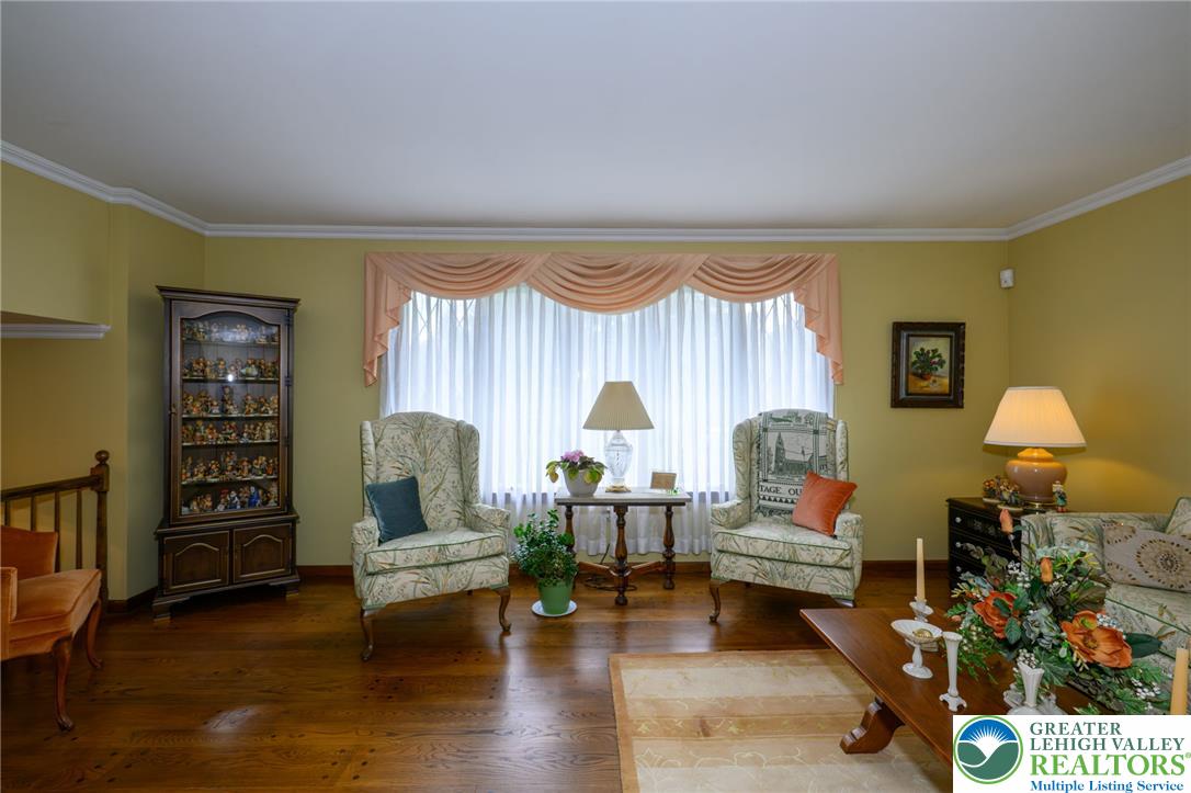 385 Apollo Drive Property Photo 3