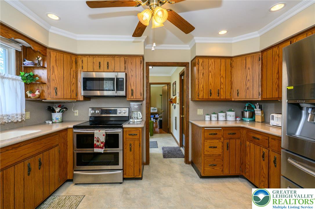 385 Apollo Drive Property Photo 10