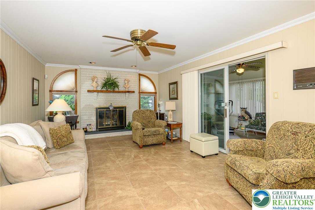 385 Apollo Drive Property Photo 11