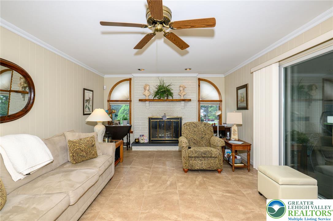 385 Apollo Drive Property Photo 12