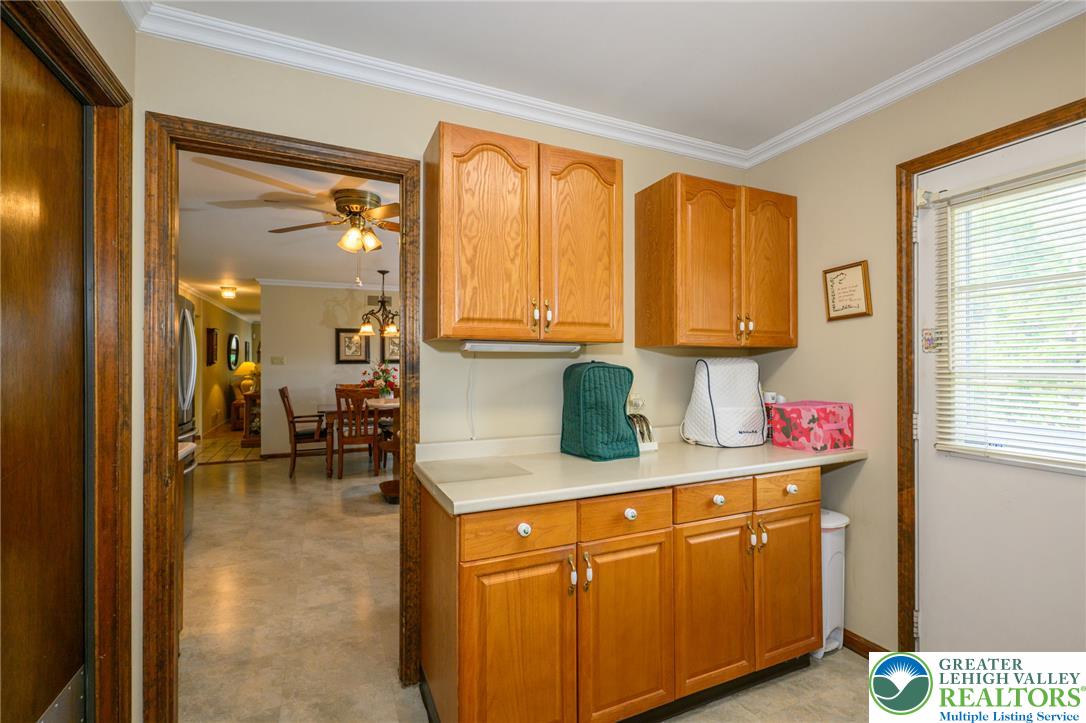385 Apollo Drive Property Photo 14