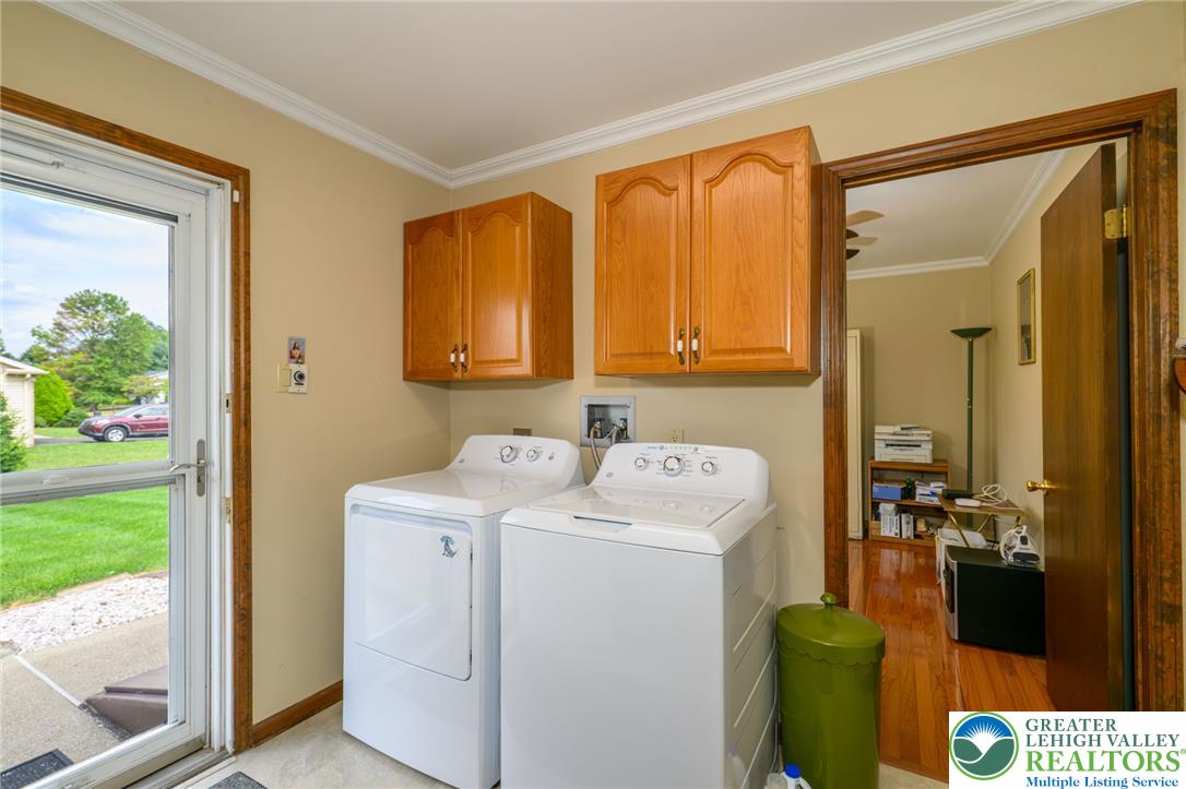 385 Apollo Drive Property Photo 15