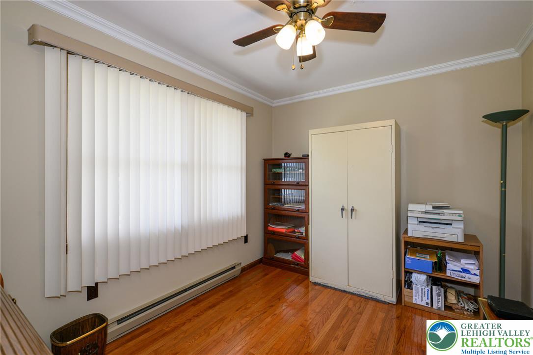 385 Apollo Drive Property Photo 16