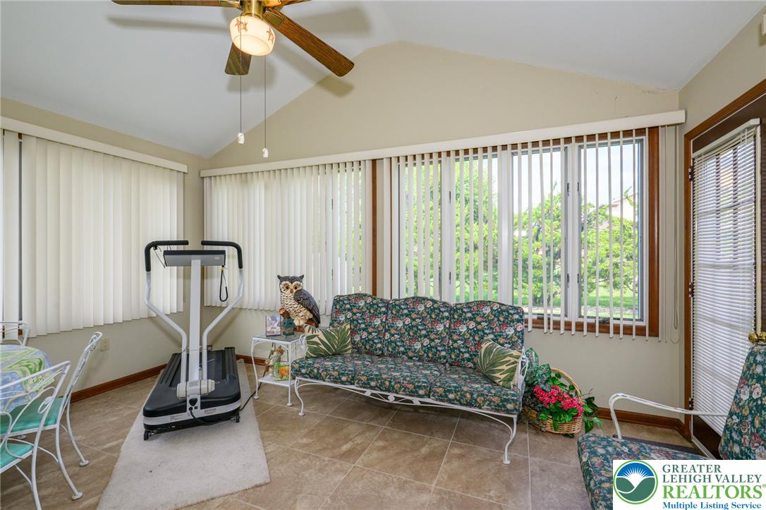 385 Apollo Drive Property Photo 17