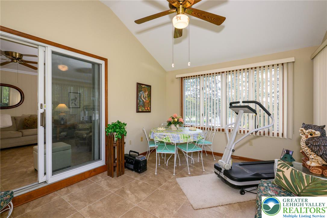 385 Apollo Drive Property Photo 18