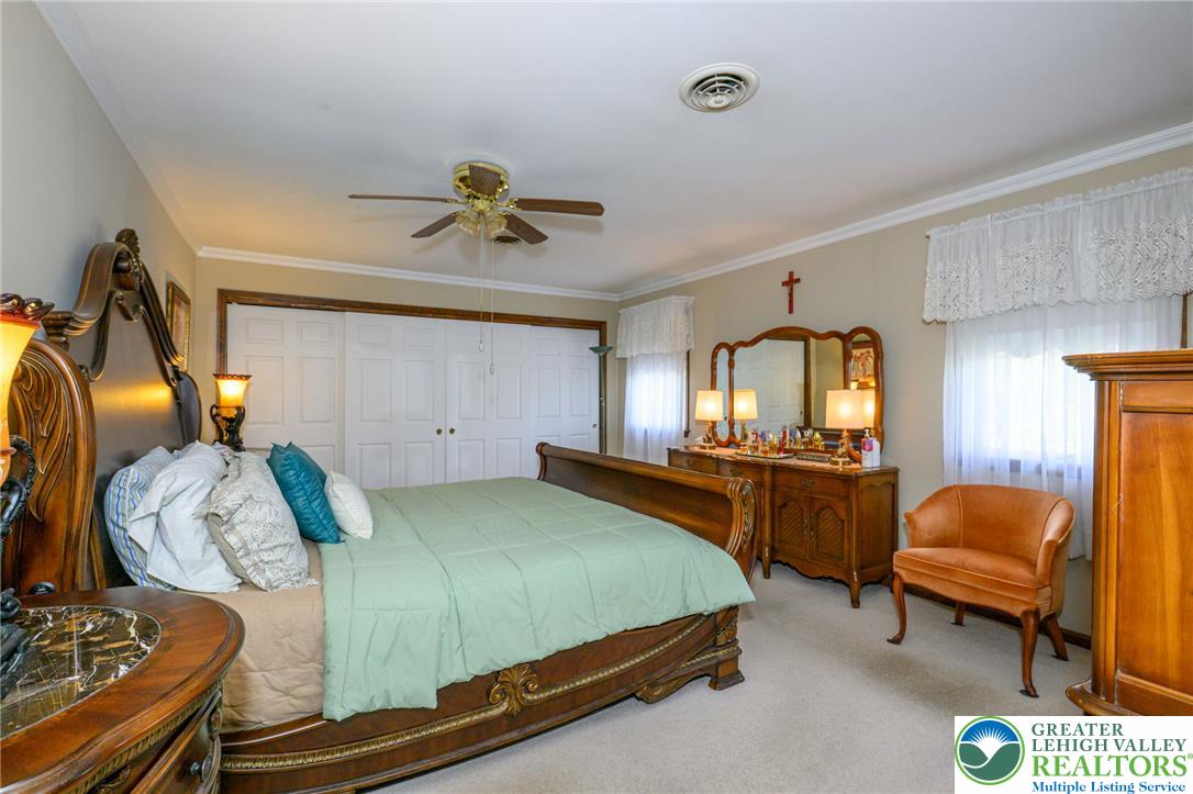 385 Apollo Drive Property Photo 19