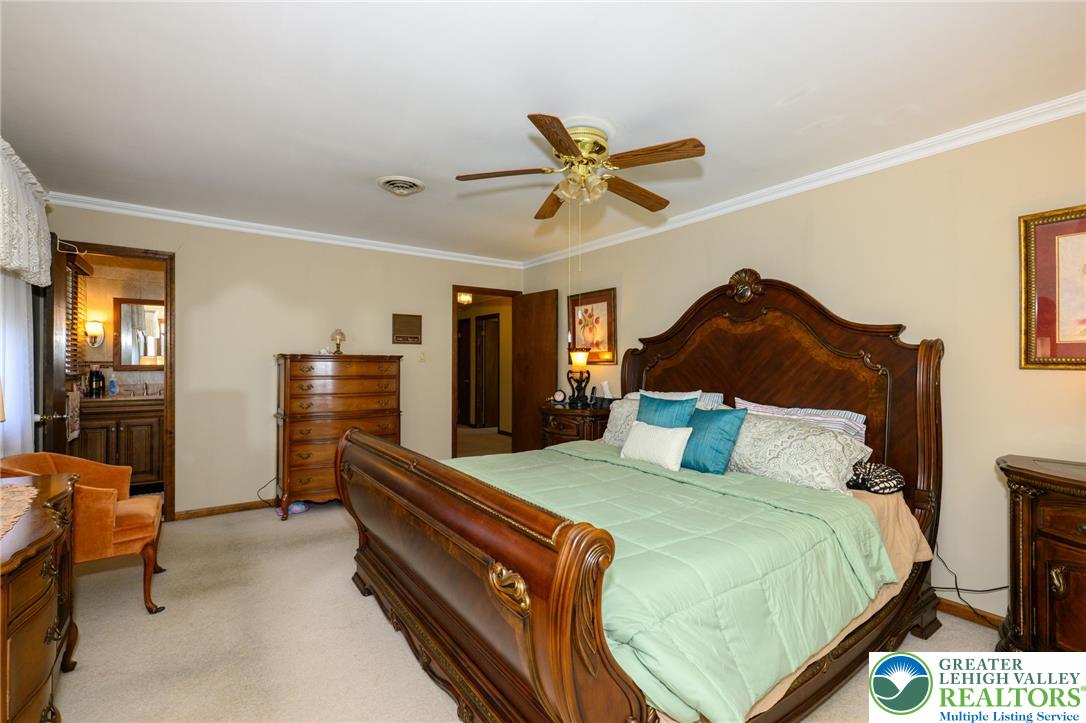 385 Apollo Drive Property Photo 20