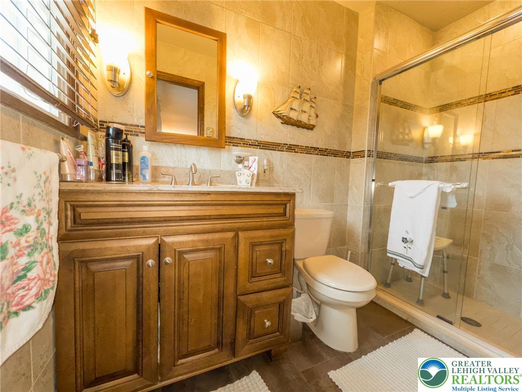 385 Apollo Drive Property Photo 21