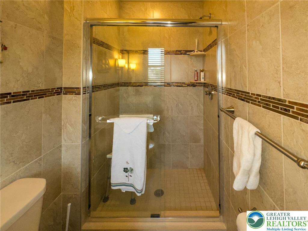 385 Apollo Drive Property Photo 22