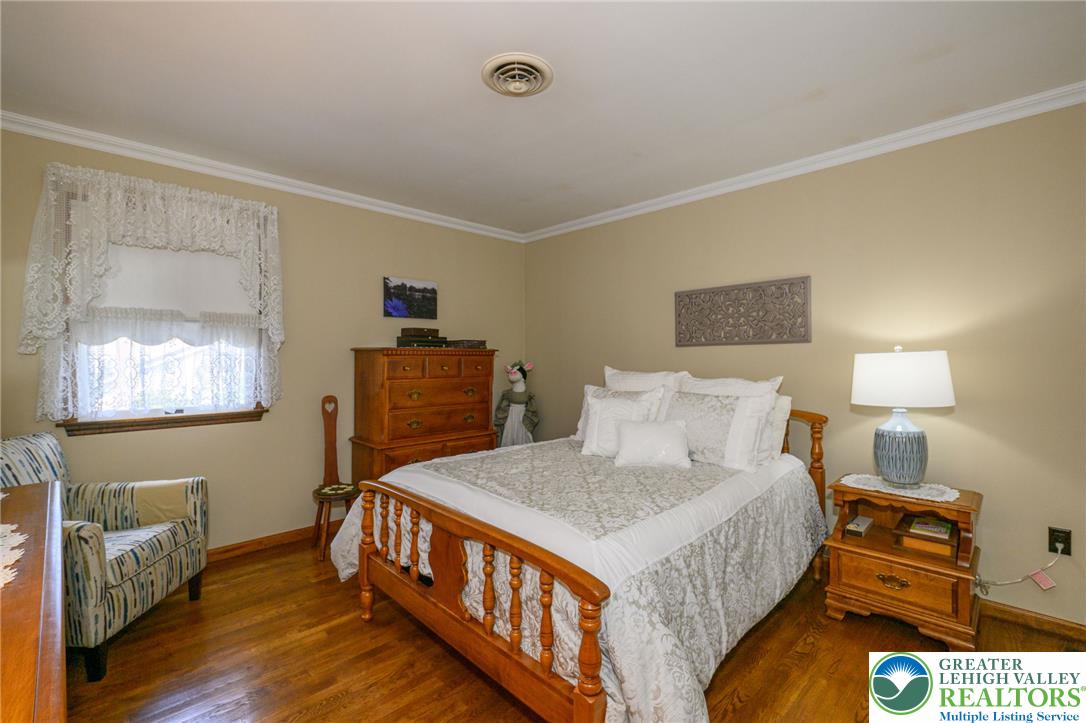 385 Apollo Drive Property Photo 23