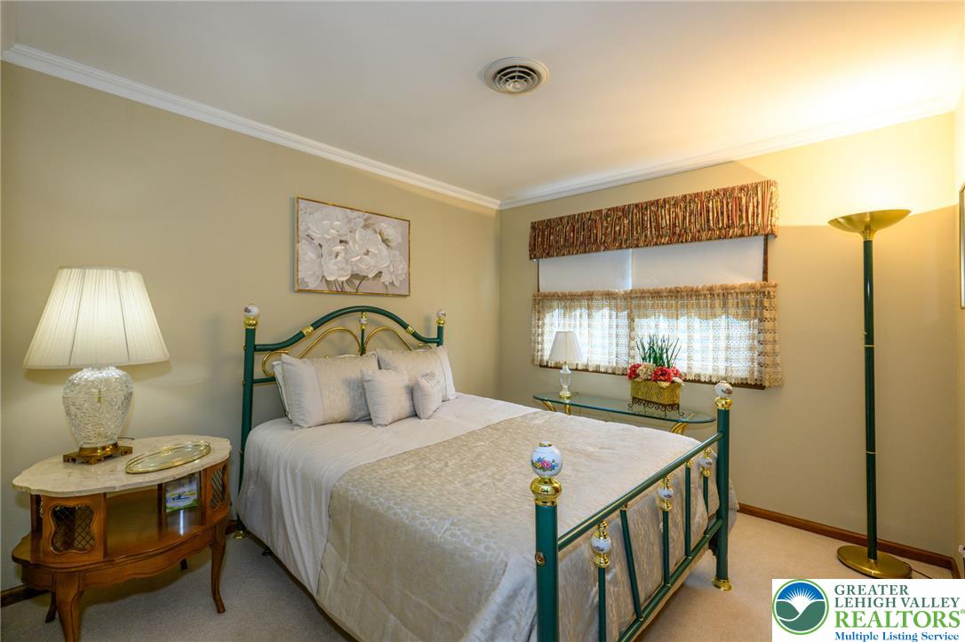 385 Apollo Drive Property Photo 24