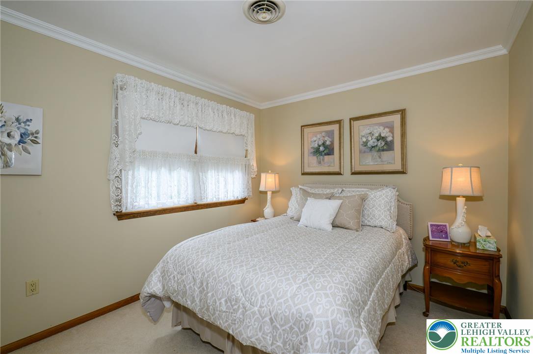 385 Apollo Drive Property Photo 25