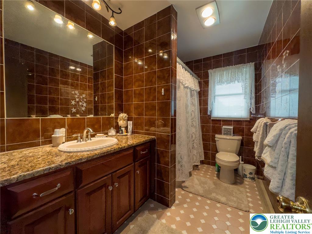 385 Apollo Drive Property Photo 26