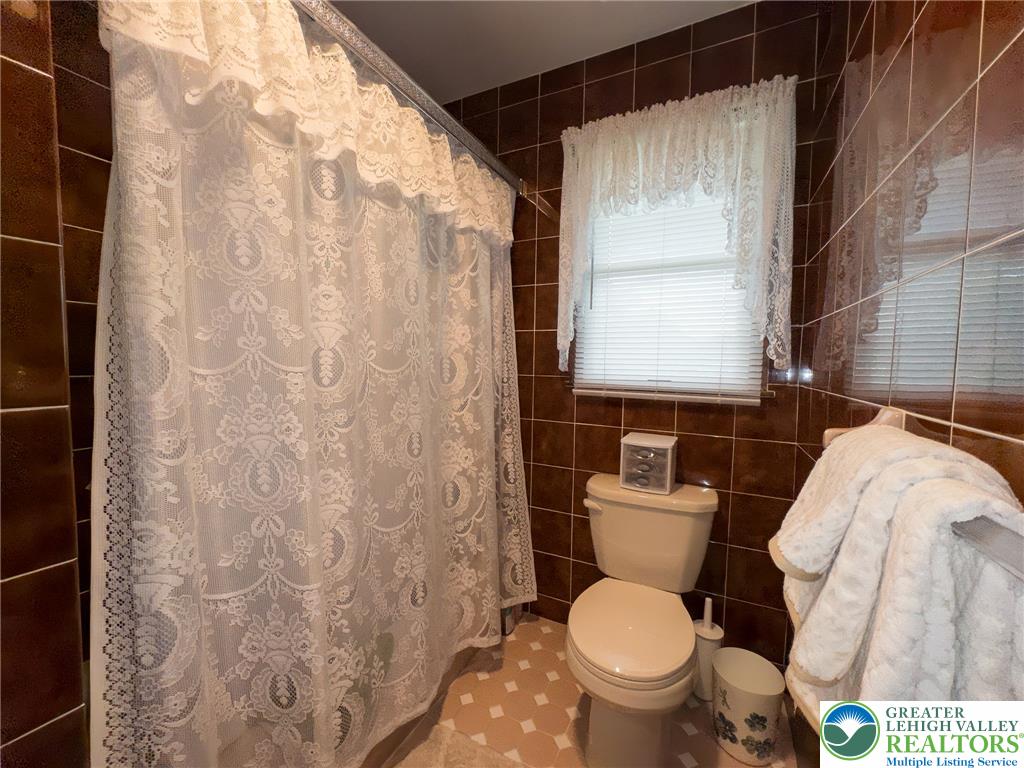 385 Apollo Drive Property Photo 27