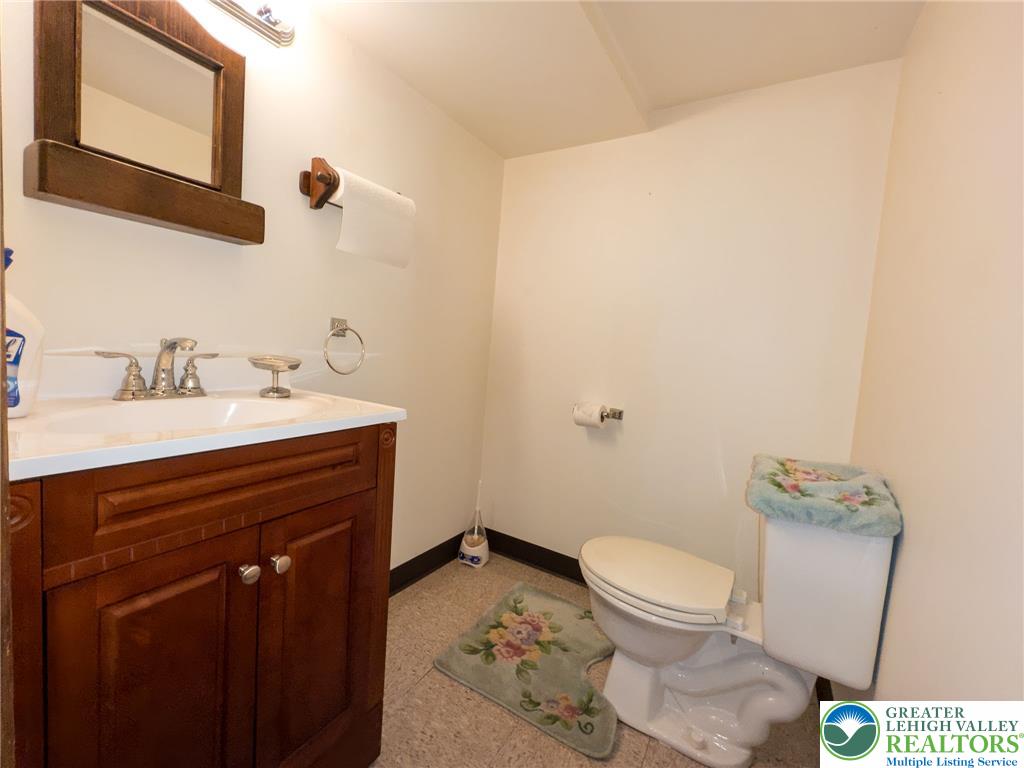 385 Apollo Drive Property Photo 29