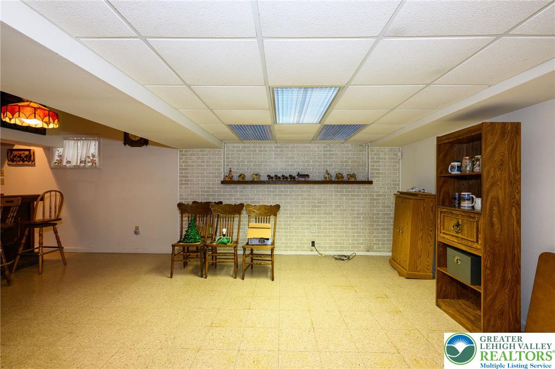 385 Apollo Drive Property Photo 30