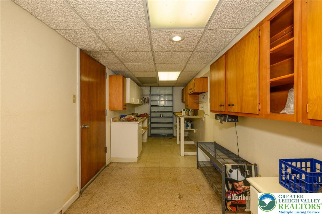 385 Apollo Drive Property Photo 32