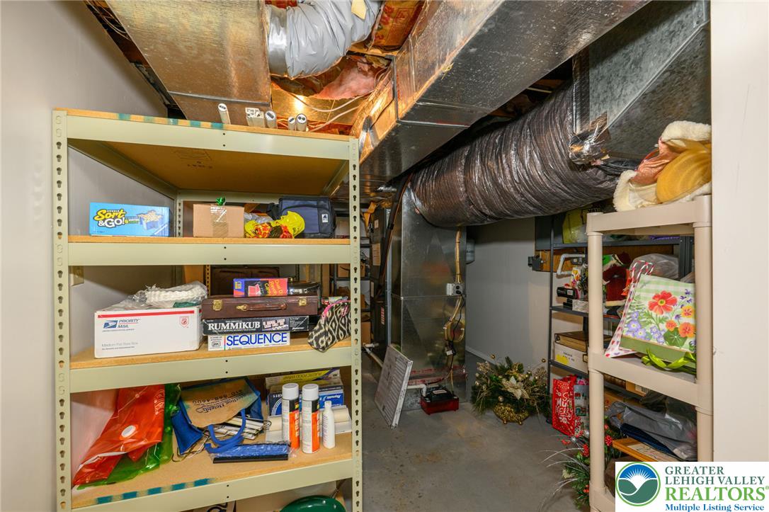 385 Apollo Drive Property Photo 33