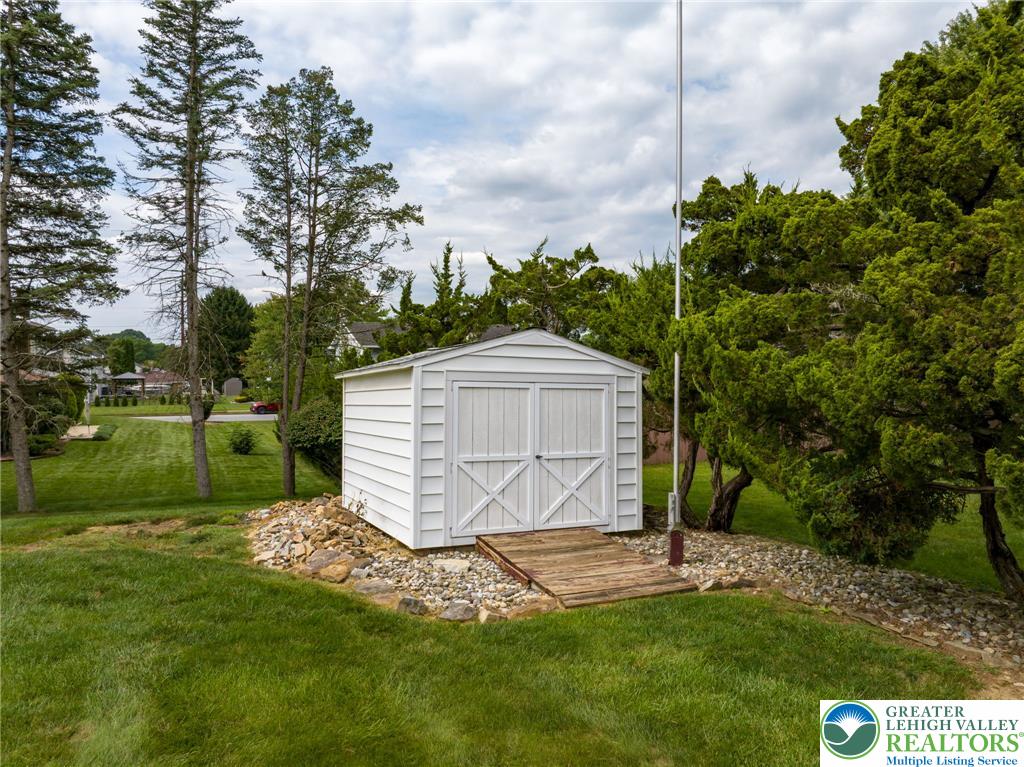 385 Apollo Drive Property Photo 41
