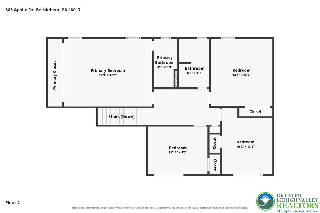 385 Apollo Drive Property Photo 47