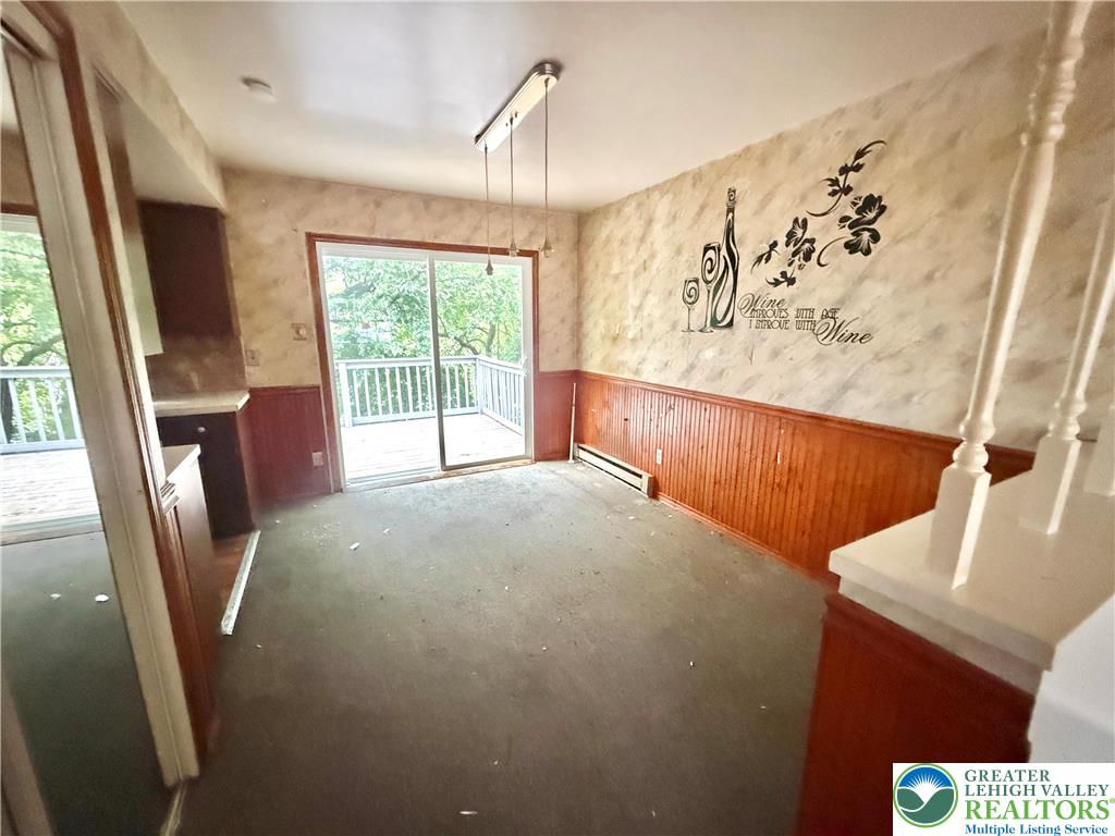 7 West Pittston Street Property Photo 5