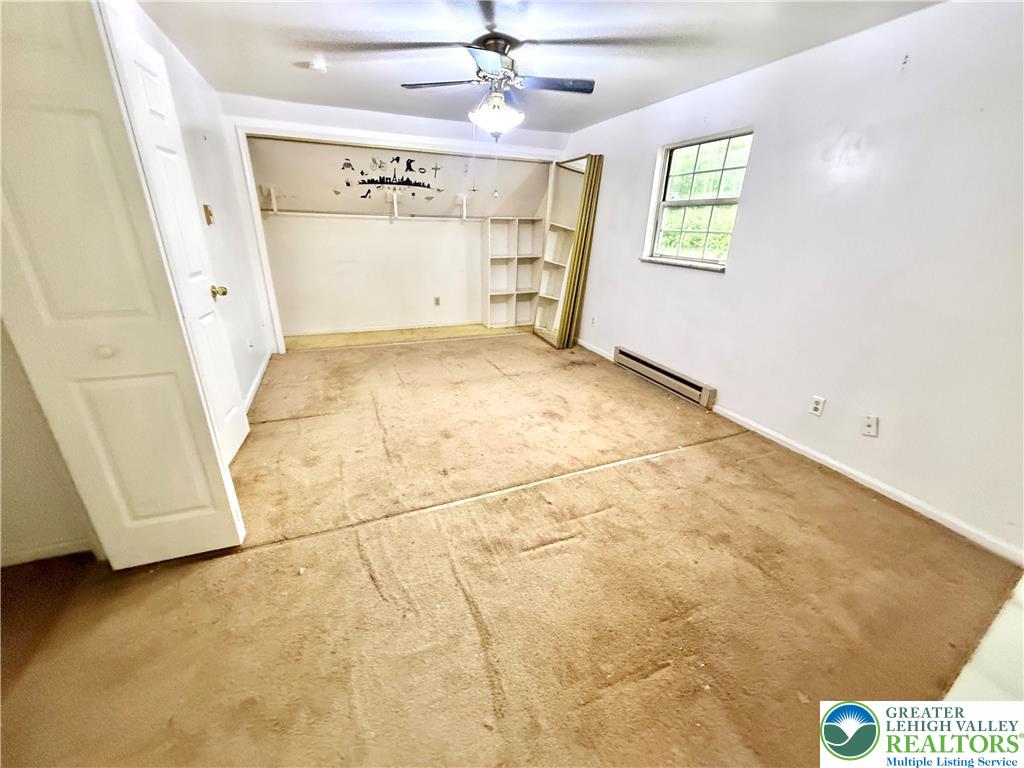 7 West Pittston Street Property Photo 10