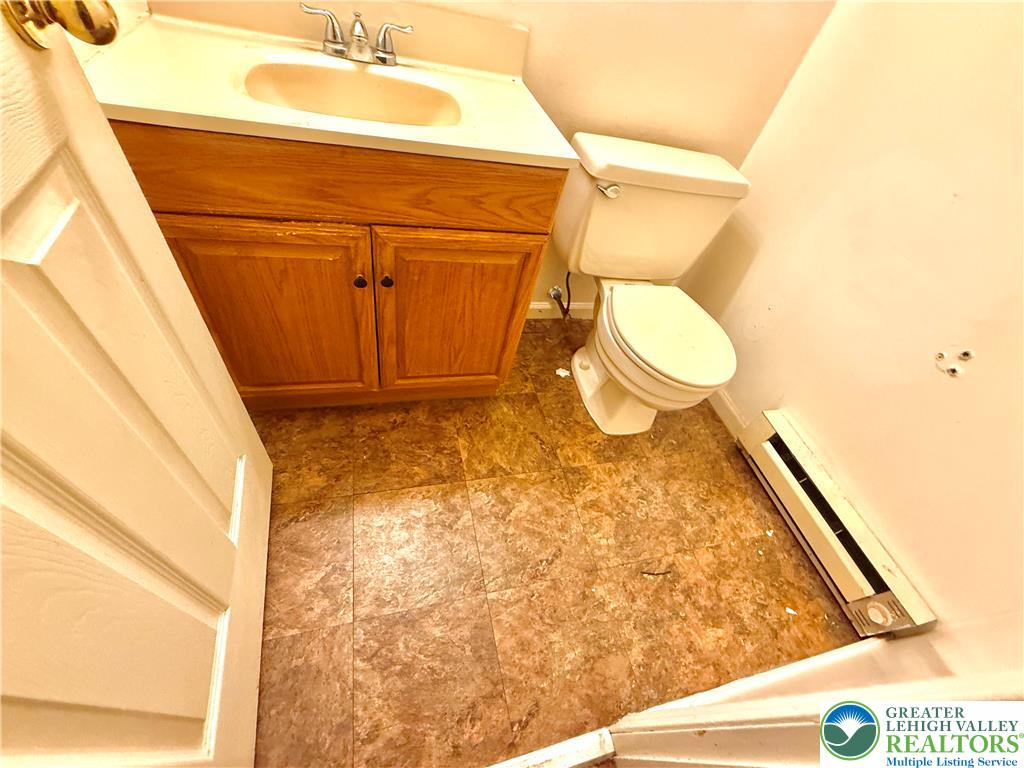 7 West Pittston Street Property Photo 11