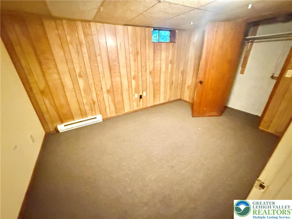 7 West Pittston Street Property Photo 12