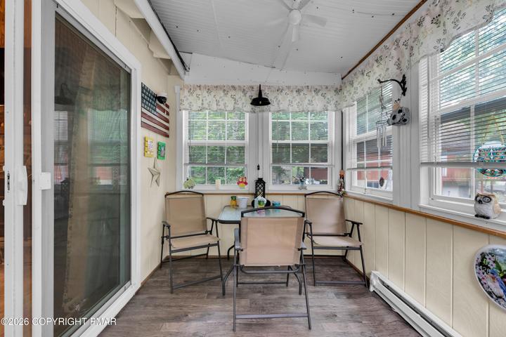 2128 Apley Drive Property Photo 7