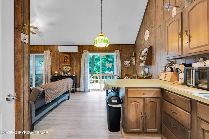2128 Apley Drive Property Photo 12
