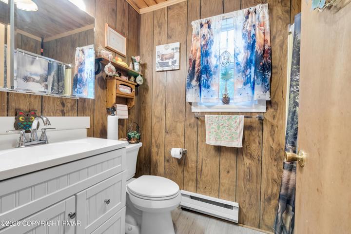 2128 Apley Drive Property Photo 14