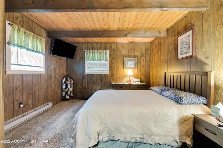 2128 Apley Drive Property Photo 15