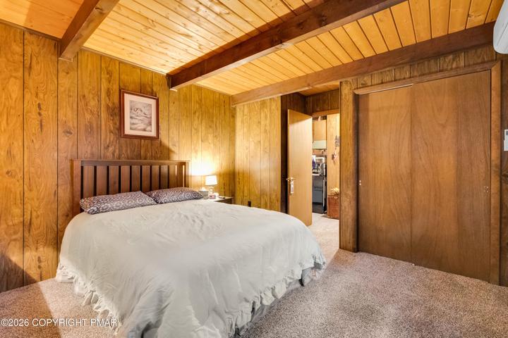 2128 Apley Drive Property Photo 16